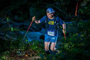 BIB: 9082
                            <button type="button" onclick="openModal(19307055)" class="btn btn-primary btn-sm float-right btn-popup" data-toggle="modal" data-target=".modal-high-quality">
                        <i class="fas fa-shopping-cart"></i> Add to Cart
                    </button>
                                            <button type="button" onclick="isThisMe(19307055, true)" class="btn btn-success btn-sm float-right btn-popup btn-isme hidden" data-toggle="tooltip" data-placement="bottom" title="นี่คือรูปของคุณใช่ไหม คลิกที่นี่เพื่อเอาเข้าอัลบั้ม">
                        <i class="fas fa-plus"></i> Add to album
                    </button>
                    <button type="button" onclick="isThisMe(19307055, false)" class="btn btn-warning btn-sm float-right btn-popup btn-isnotme hidden">
                        <i class="fas fa-ban"></i> Remove from album
                    </button>